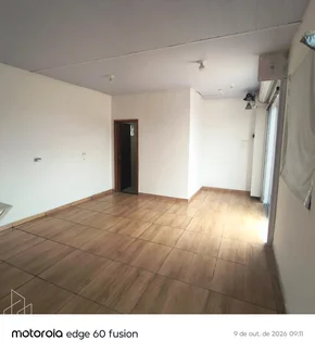 SALA COMERCIAL EM UVARANAS - Foto 2