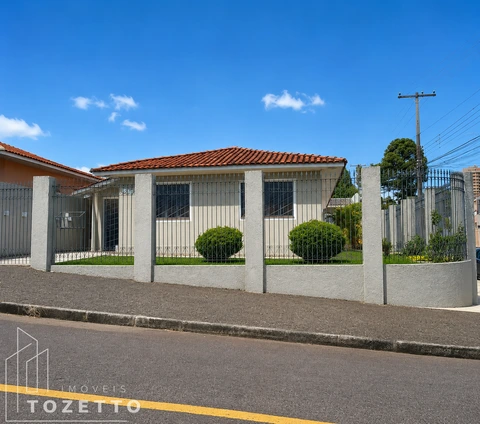 Foto Casa