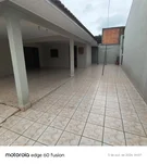 CASA ESPAÇOSA PARA LOCAÇÃO NO BAIRRO ÓRFÃS   PONTA GROSSA/PR - Foto 3