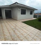 CASA ESPAÇOSA PARA LOCAÇÃO NO BAIRRO ÓRFÃS   PONTA GROSSA/PR - Foto 4