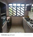 CASA ESPAÇOSA PARA LOCAÇÃO NO BAIRRO ÓRFÃS   PONTA GROSSA/PR - Foto 6