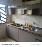 CASA ESPAÇOSA PARA LOCAÇÃO NO BAIRRO ÓRFÃS   PONTA GROSSA/PR - Foto 5