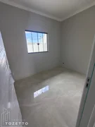 Casa à Venda no Campo Belo, Uvaranas - Foto 5