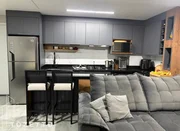 Apartamento à Venda no Vista Santa Paula - Foto 3