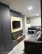 Apartamento à Venda no Vista Santa Paula - Foto 4