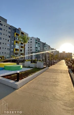 Apartamento à Venda no Vista Santa Paula - Foto 2