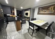 Apartamento à Venda no Vista Santa Paula - Foto 6