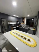 Apartamento à Venda no Vista Santa Paula - Foto 5