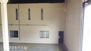 BARRACÃO INDUSTRIAL E LOGÍSTICO PARA LOCAÇÃO - Foto 4