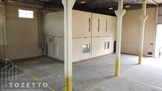 BARRACÃO INDUSTRIAL E LOGÍSTICO PARA LOCAÇÃO - Foto 6