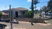 SOBRADO COMERCIAL DE ALTO PADRÃO PARA LOCAÇÃO - Foto 4