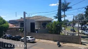 SOBRADO COMERCIAL DE ALTO PADRÃO PARA LOCAÇÃO - Foto 3