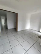 Corre e vem ver essa RARIDADE! - Foto 3