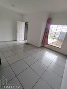 Corre e vem ver essa RARIDADE! - Foto 4