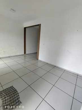 Corre e vem ver essa RARIDADE! - Foto 2