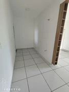 Corre e vem ver essa RARIDADE! - Foto 5