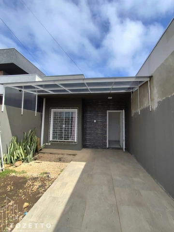 Foto Casa