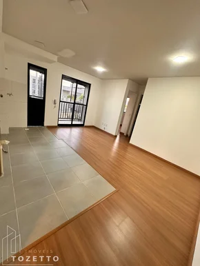 APARTAMENTO PARA LOCAÇÃO VITTACE SABARÁ - Foto 2