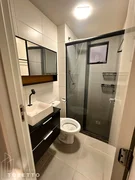 APARTAMENTO PARA LOCAÇÃO  VITTACE SABARÁ - Foto 6