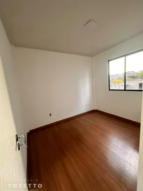 Apartamento Para Locação  Vittace Sabará