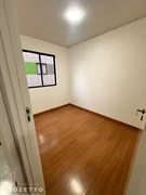 APARTAMENTO PARA LOCAÇÃO  VITTACE SABARÁ - Foto 5