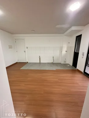 Apartamento Para Locação  Vittace Sabará