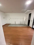 APARTAMENTO PARA LOCAÇÃO  VITTACE SABARÁ - Foto 3