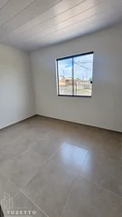 CASA DE ESQUINA NO PITANGUI - Foto 3