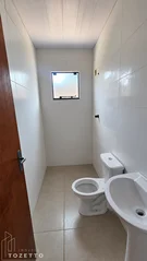 CASA DE ESQUINA NO PITANGUI - Foto 5