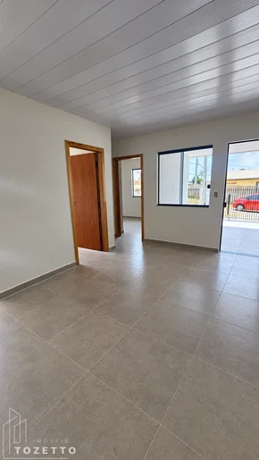 CASA DE ESQUINA NO PITANGUI - Foto 2