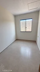 CASA NO BAIRRO NEVES (PITANGUI) - Foto 6