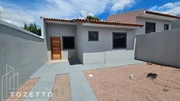 CASA NO BAIRRO NEVES (PITANGUI) - Foto 3