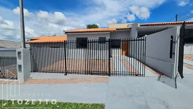 CASA NO BAIRRO NEVES (PITANGUI) - Foto 2