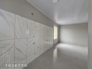 CASA À VENDA NO ESPLENDORE ? BAIRRO OLARIAS - Foto 4