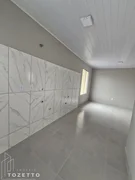 CASA À VENDA NO ESPLENDORE ? BAIRRO OLARIAS - Foto 5