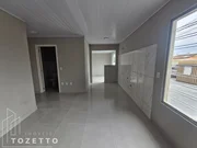 CASA À VENDA NO ESPLENDORE ? BAIRRO OLARIAS - Foto 3