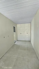 Casa em residencial à venda , região de Uvaranas - Foto 3