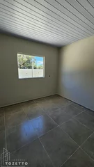 Casa em residencial à venda , região de Uvaranas - Foto 5