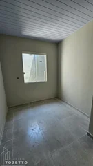 Casa em residencial à venda , região de Uvaranas - Foto 6