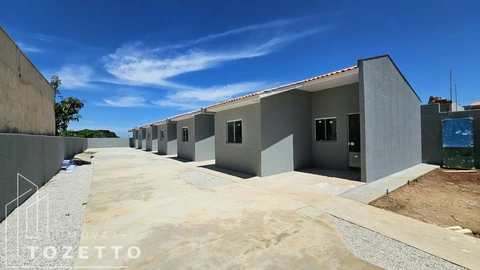 Foto Casa