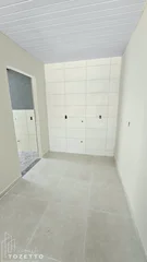 Casa em residencial à venda , região de Uvaranas - Foto 4