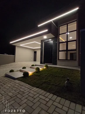 Excelente imóvel no Condomínio EOS Mirante - Foto 2