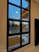 Excelente imóvel no Condomínio EOS Mirante - Foto 3