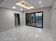 Excelente imóvel no Condomínio EOS Mirante - Foto 5