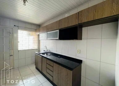 Casa Para Locação No Jardim Canaã