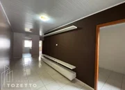 CASA PARA LOCAÇÃO NO JARDIM CANAÃ - Foto 6