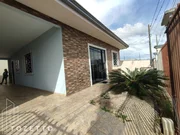 CASA PARA LOCAÇÃO NO JARDIM CARVALHO - Foto 3