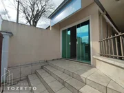CASA PARA LOCAÇÃO NO JARDIM CARVALHO - Foto 4