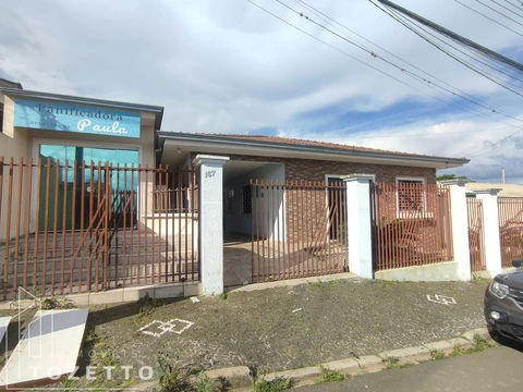 Foto Casa