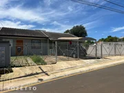 CASA À VENDA NO JARDIM PROGRESSO EM UVARANAS - Foto 3